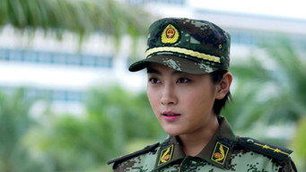 Episode 10 — Episode 10