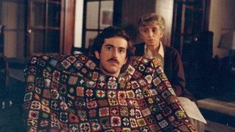 Sweet Dreams (1981)
