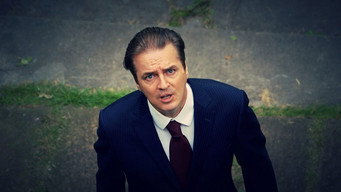 The Inspirer (2018)