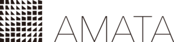 AMATA K.K.