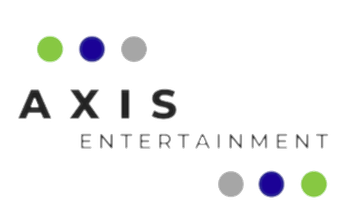 Axis Entertainment
