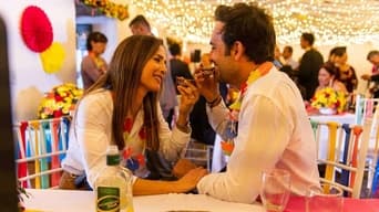 Hasta que la plata nos separe