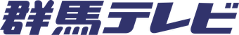 Gunma Television