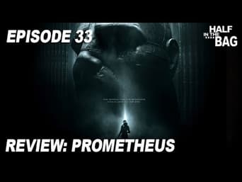 Prometheus