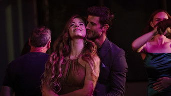 Galeria 3 - The Image of You