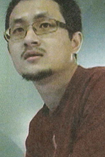 Poster de G大的實踐