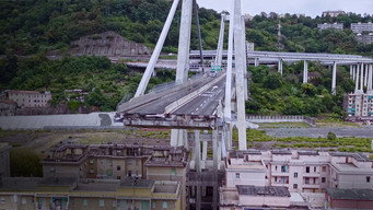 Why Bridges Collapse (2019)