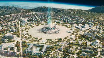 Galeria 2 - Nuestro hogar