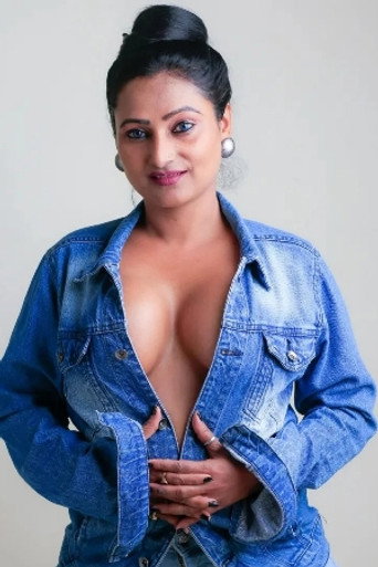 Jayshree Gaikwad