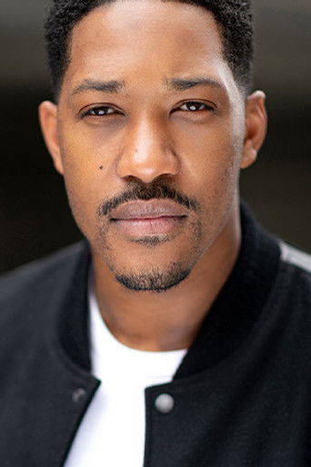 Foto de Jorden Birch