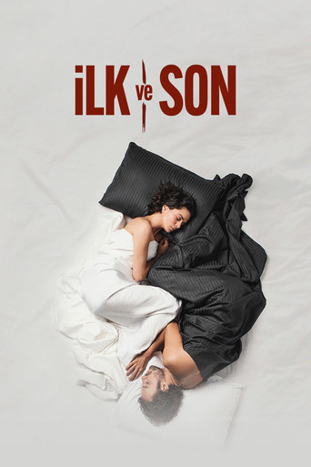 Deeply — Posters 24