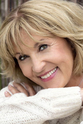 Susse Wold — photo 7