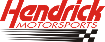Hendrick Motorsports