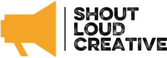 Shout Loud Creative