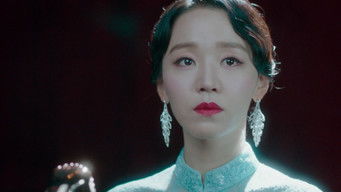 Episodio 2 — Episodio 2