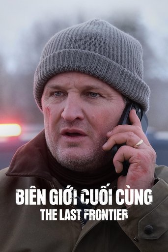 Biên Giới Cuối Cùng|The Last Frontier