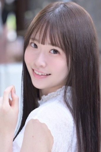 白上咲花