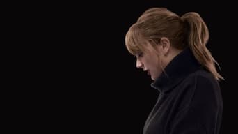 Galeria 3 - Miss Americana