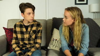 Cena de Episódio 11