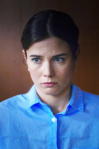 Foto de Malou Mullier