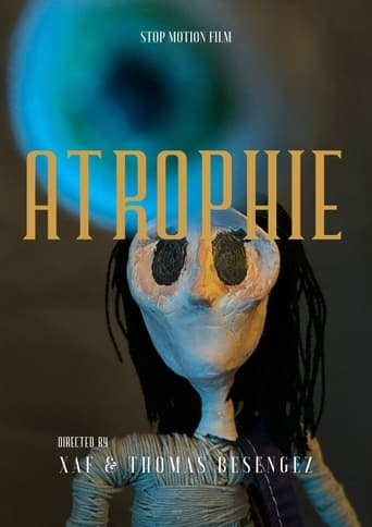 ATROPHIE