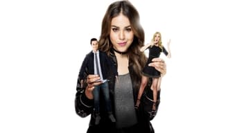 Galeria 1 - Lo más sencillo es complicarlo todo