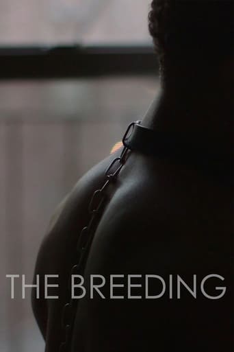 The Breeding