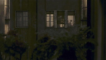 #22 Особливий день