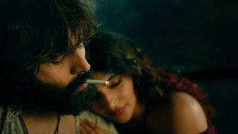 Aashiqui 3