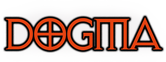 Dogma logo