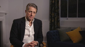Merchant Ivory (2023)