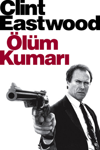 &Ouml;l&uuml;m Kumarı (1988)