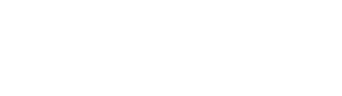 Onimusha logo