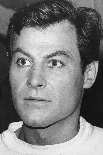 Foto de Leonardo Villar