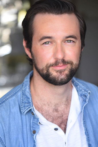 Foto de Justin Powell