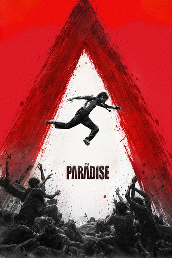 The Paradise