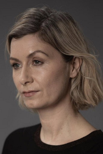 Karoline Lyngbye