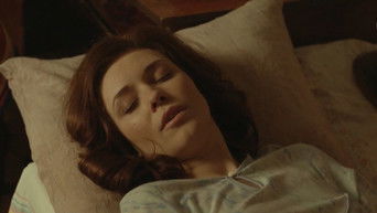 Episode 9 — Episode 9