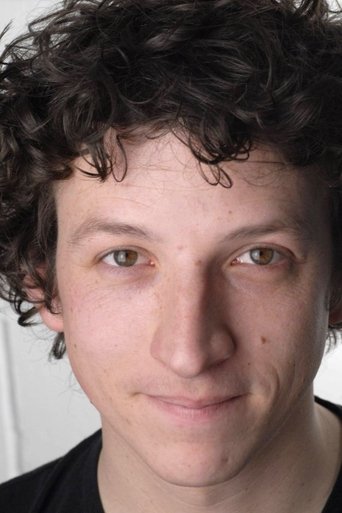 Nazim Kourgli