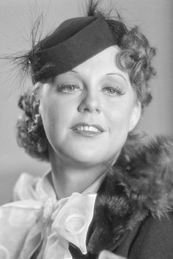 Foto de Maritta Marke