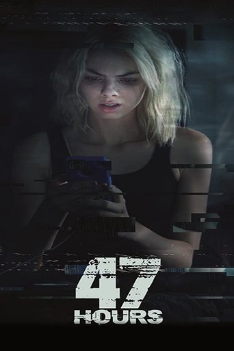 47 Hours to Live (2019)