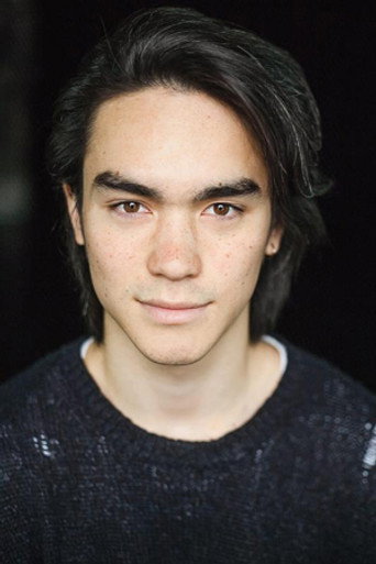 Kaz Costello