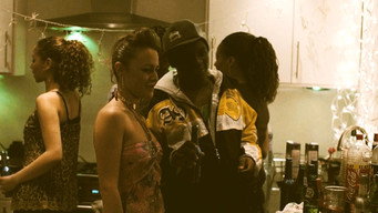 #2 Kidulthood