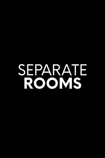 Separate Rooms (1970)