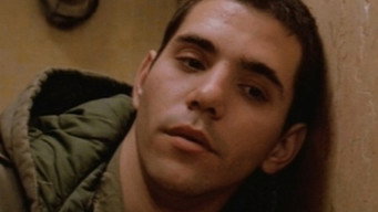 Time Off (1990)