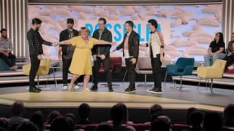 Imagem do episódio
