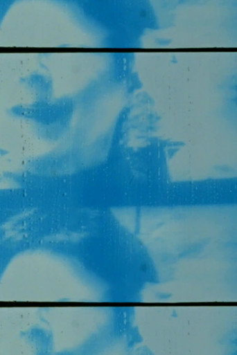 Something Went Click