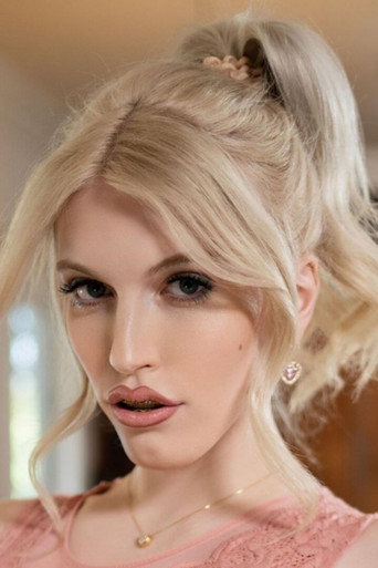 Izzy Wilde