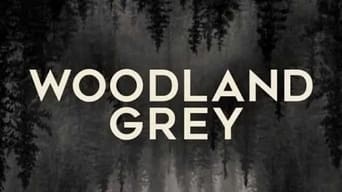 Woodland Grey (2021)