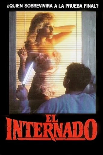 El internado